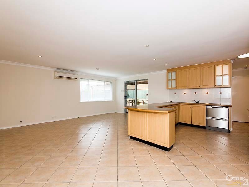 30 Colgrave Way, Duncraig WA 6023