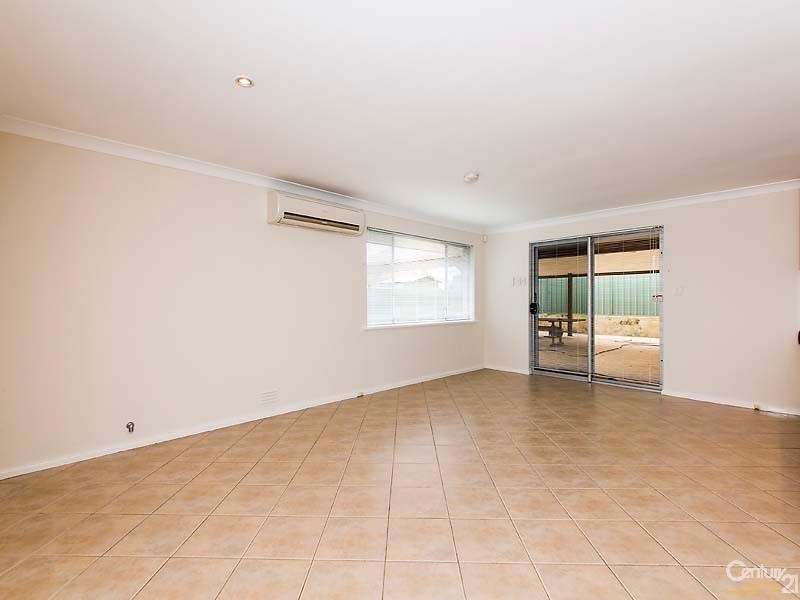 30 Colgrave Way, Duncraig WA 6023