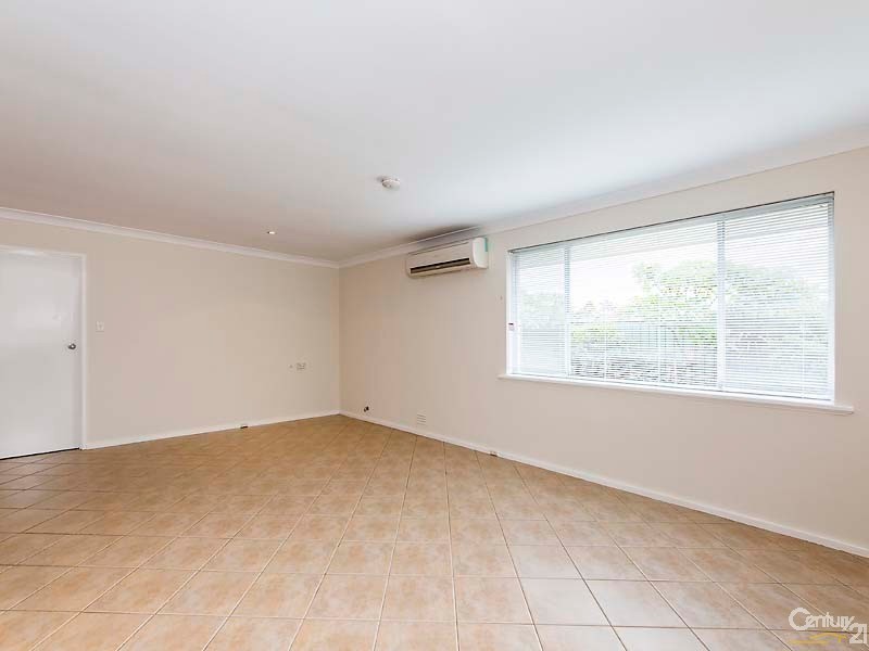 30 Colgrave Way, Duncraig WA 6023