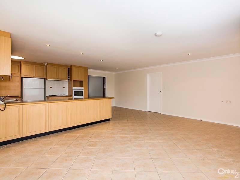 30 Colgrave Way, Duncraig WA 6023