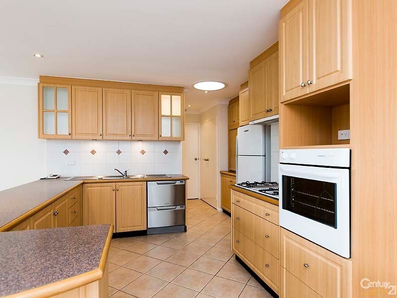 30 Colgrave Way, Duncraig WA 6023