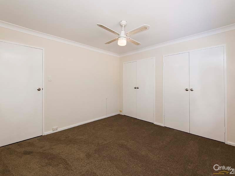 30 Colgrave Way, Duncraig WA 6023