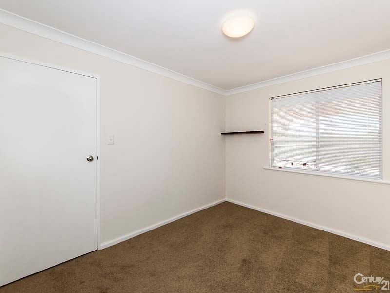 30 Colgrave Way, Duncraig WA 6023