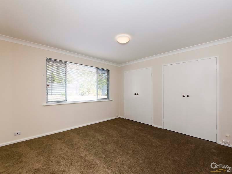 30 Colgrave Way, Duncraig WA 6023