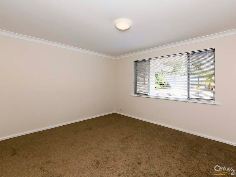 30 Colgrave Way, Duncraig WA 6023