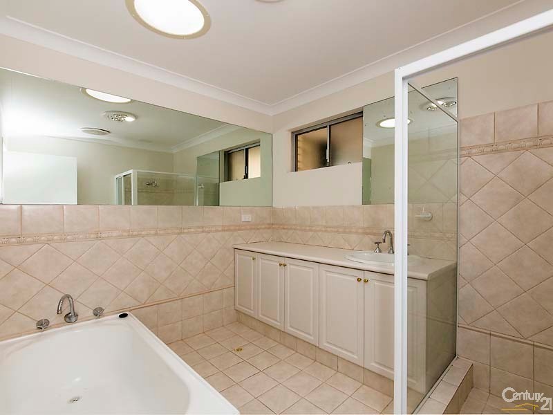 30 Colgrave Way, Duncraig WA 6023