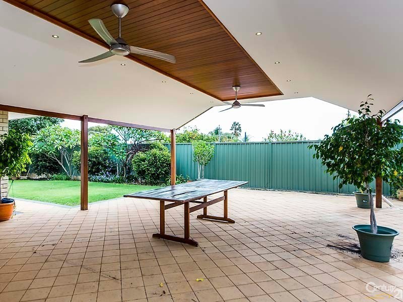 30 Colgrave Way, Duncraig WA 6023