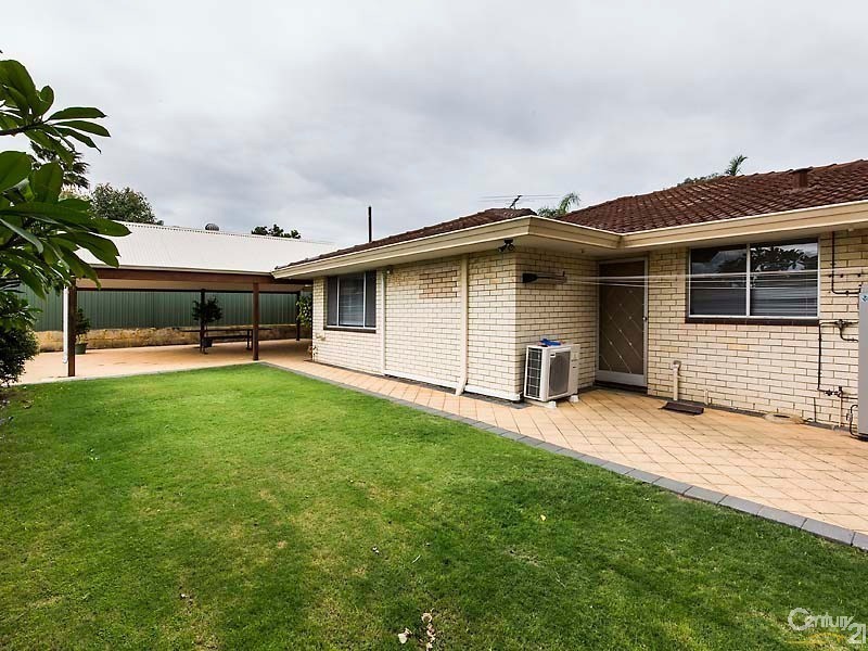 30 Colgrave Way, Duncraig WA 6023