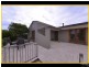 15 Dennis Street, Quinns Rocks WA 6030