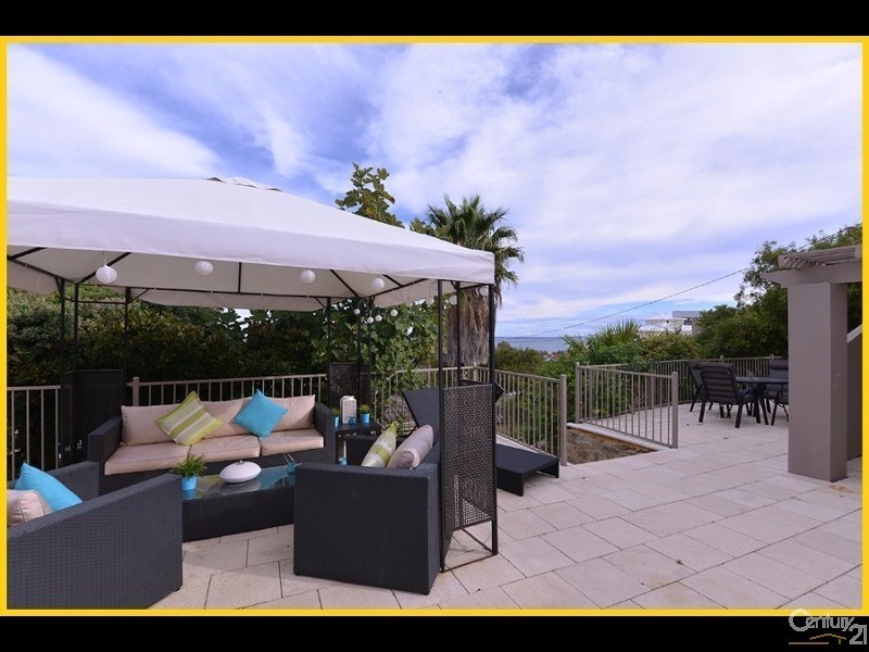 15 Dennis Street, Quinns Rocks WA 6030