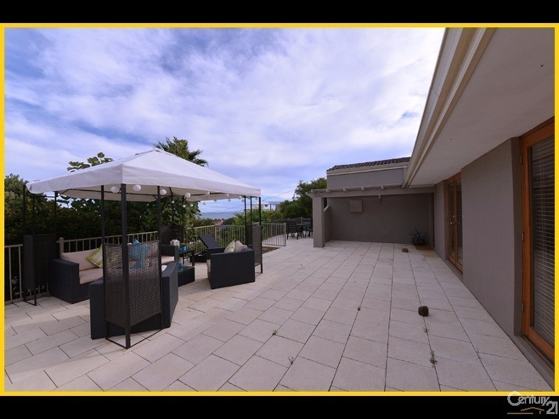 15 Dennis Street, Quinns Rocks WA 6030