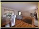 15 Dennis Street, Quinns Rocks WA 6030