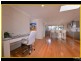 15 Dennis Street, Quinns Rocks WA 6030