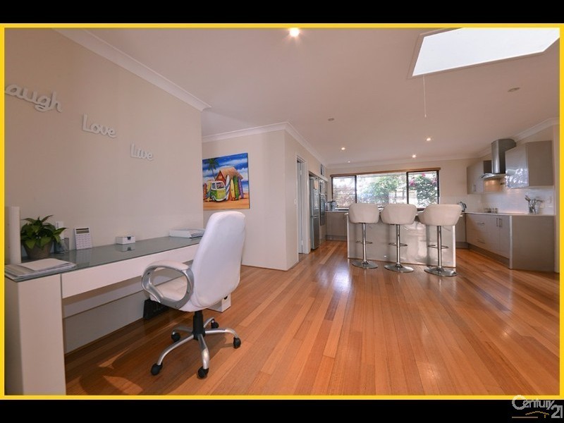 15 Dennis Street, Quinns Rocks WA 6030
