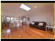 15 Dennis Street, Quinns Rocks WA 6030