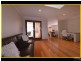 15 Dennis Street, Quinns Rocks WA 6030