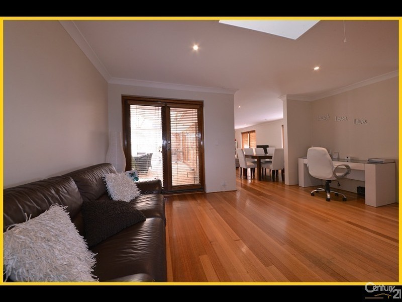 15 Dennis Street, Quinns Rocks WA 6030