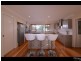 15 Dennis Street, Quinns Rocks WA 6030