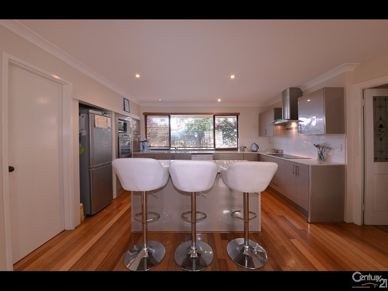 15 Dennis Street, Quinns Rocks WA 6030