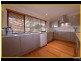 15 Dennis Street, Quinns Rocks WA 6030