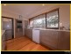 15 Dennis Street, Quinns Rocks WA 6030