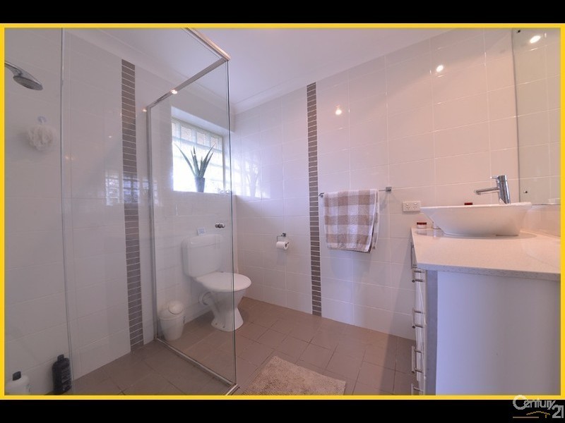15 Dennis Street, Quinns Rocks WA 6030