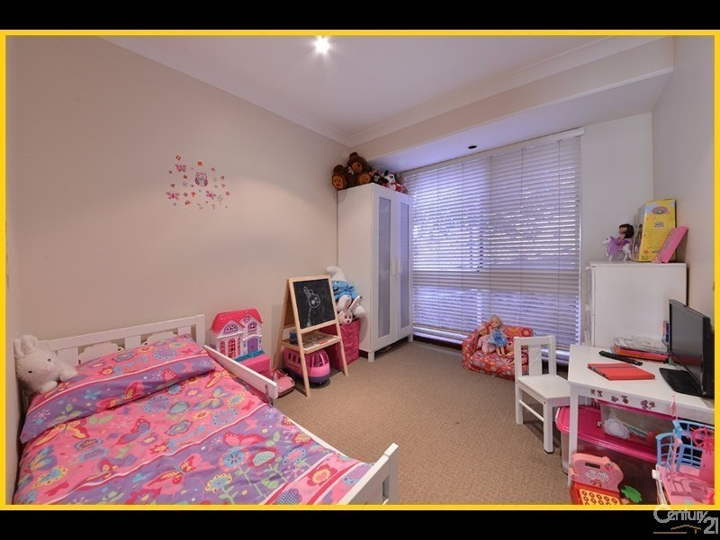 15 Dennis Street, Quinns Rocks WA 6030