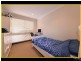 15 Dennis Street, Quinns Rocks WA 6030