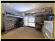 15 Dennis Street, Quinns Rocks WA 6030
