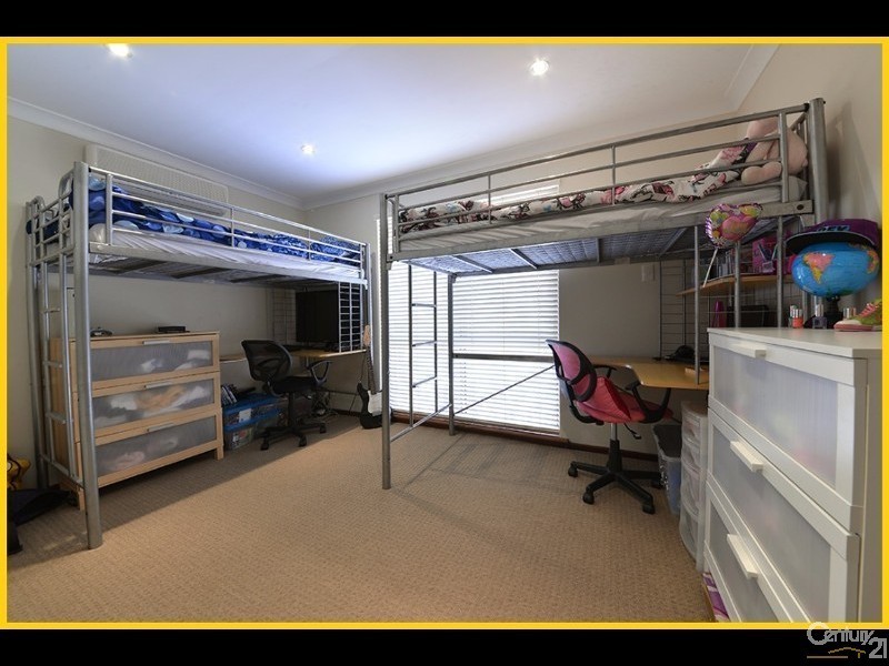 15 Dennis Street, Quinns Rocks WA 6030