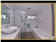 15 Dennis Street, Quinns Rocks WA 6030