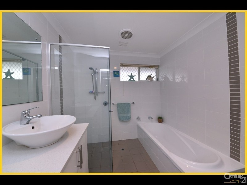 15 Dennis Street, Quinns Rocks WA 6030