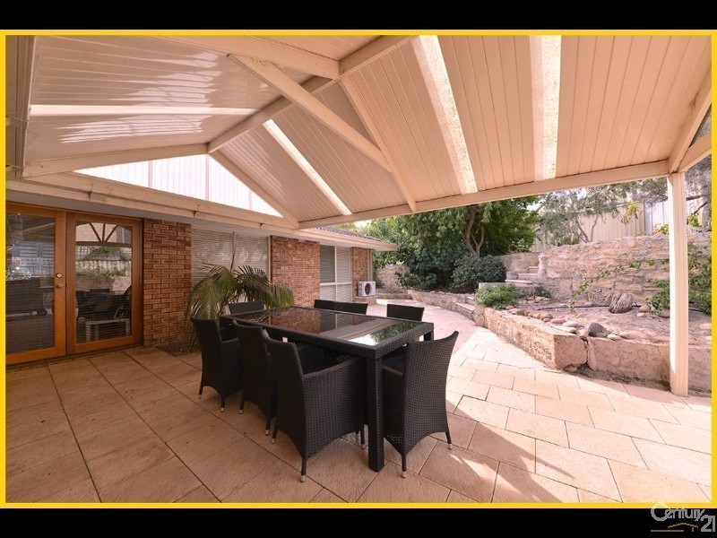 15 Dennis Street, Quinns Rocks WA 6030