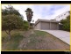 15 Dennis Street, Quinns Rocks WA 6030