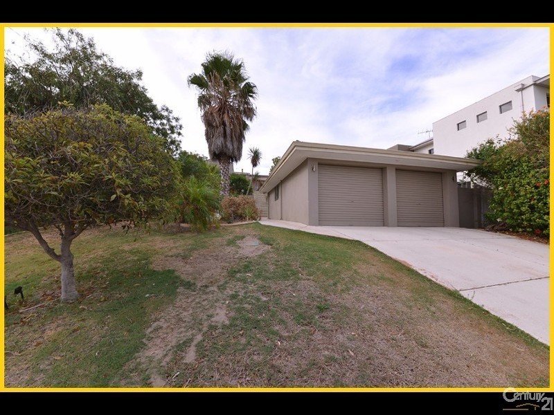 15 Dennis Street, Quinns Rocks WA 6030