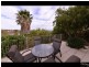 15 Dennis Street, Quinns Rocks WA 6030