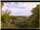15 Dennis Street, Quinns Rocks WA 6030