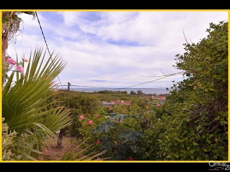 15 Dennis Street, Quinns Rocks WA 6030
