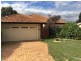 29 Dewar Mews, Clarkson WA 6030