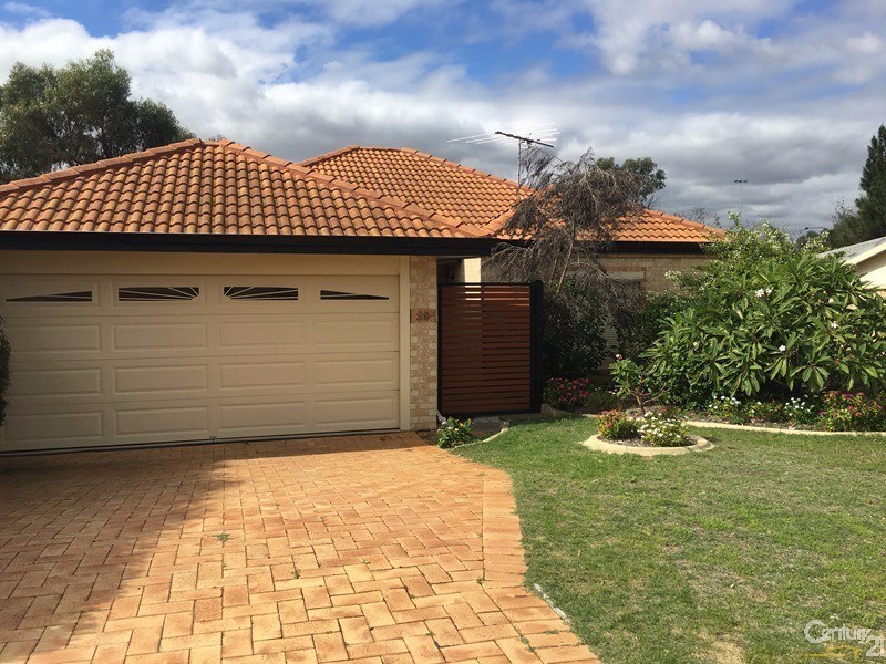 29 Dewar Mews, Clarkson WA 6030