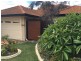 29 Dewar Mews, Clarkson WA 6030