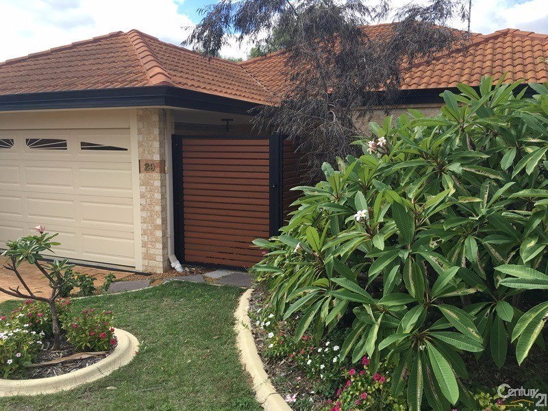 29 Dewar Mews, Clarkson WA 6030