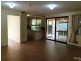 29 Dewar Mews, Clarkson WA 6030