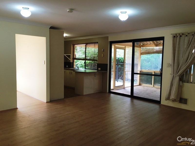 29 Dewar Mews, Clarkson WA 6030