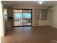 29 Dewar Mews, Clarkson WA 6030
