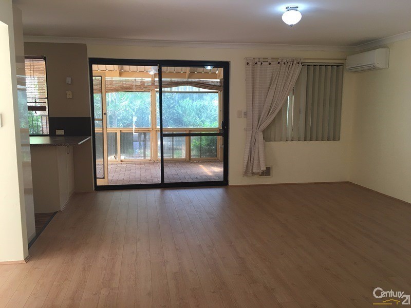 29 Dewar Mews, Clarkson WA 6030