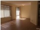 29 Dewar Mews, Clarkson WA 6030
