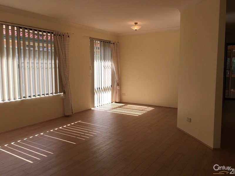 29 Dewar Mews, Clarkson WA 6030