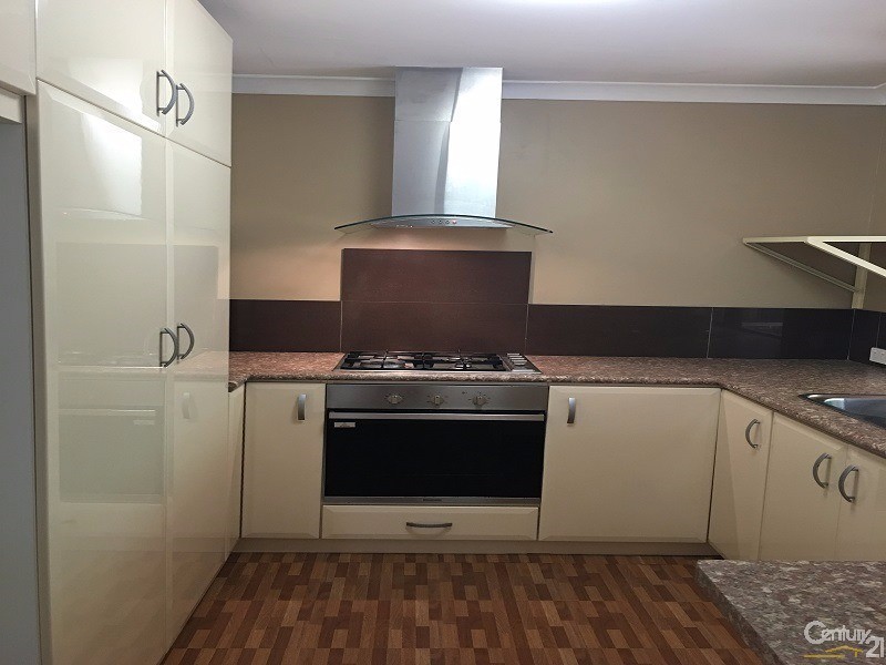 29 Dewar Mews, Clarkson WA 6030