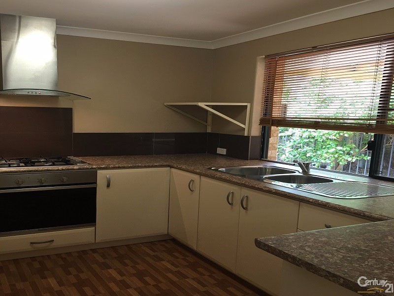 29 Dewar Mews, Clarkson WA 6030